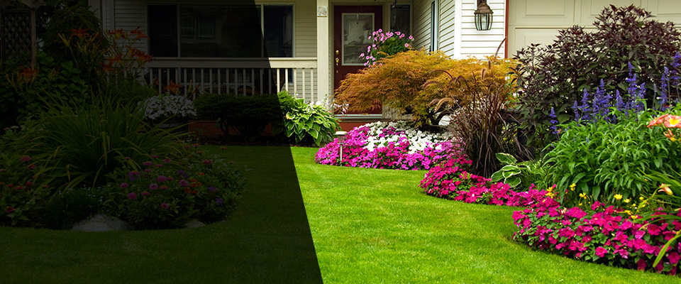 Ringgold Landscapers